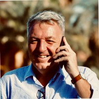 Robert Fellermeier