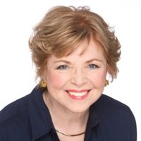 Janet Maker, Ph.D.