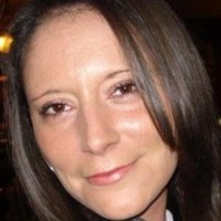 Natalie Mcquade