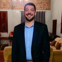 Gustavo Valente