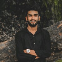 Rithin Raj