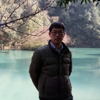 邓江华