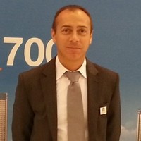 FABRIZIO TREMENTINI [LION]