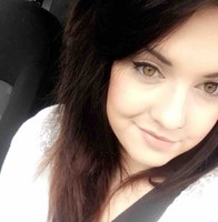 Amy Money