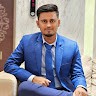 Md. Rasel Hasan