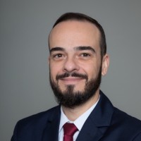 Hugo Pereira