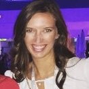 Caitlyn Kupski