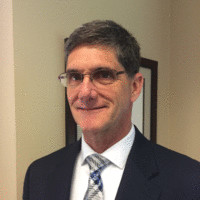 Bob Ayik