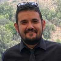 Fernando González Olave