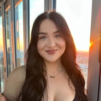 Madison Slattery