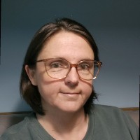 Mireille Auclair