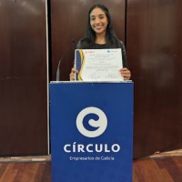 Diana Karen Quitl Malpica