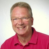 Joachim Dörr