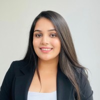 Sahiba Sharma