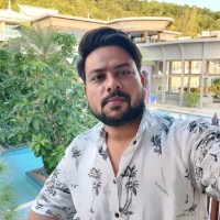 Arun Siingh