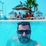 Semmoud El Housseyn Rh