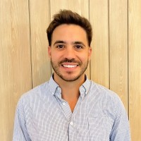 Leandro Duran Acevedo