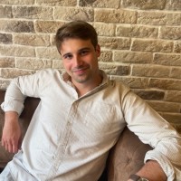 Oliver Cuadrón Mas