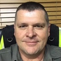 Juan Badenhorst
