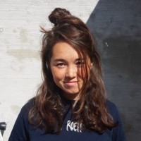Anna Van Duijn