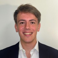 Ángel Sitjar