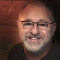 John Christy