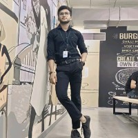 Shreedhar Shetty