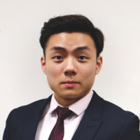 Kelvin Luk