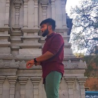 Bala Chandar