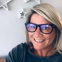 Katie Soame