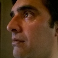 Alejandro Vergara
