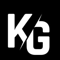 Kacy Gilbert