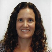 Katie Lewis
