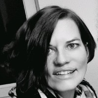 Ulrike Ticks-Sturm