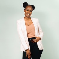 Joy willa Gateka