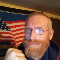 Mark A.