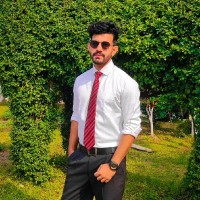 SAKIL KHAN