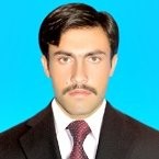 Noor Ur Rehman Khan