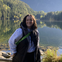 Signe Sværke