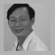 Minh Van
