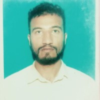 Sahil Dameer