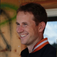 Reto Lügstenmann