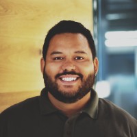 Benjamin Rivera