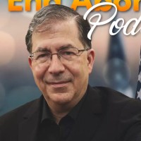 Frank Pavone