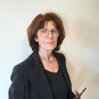 Anna Piretta