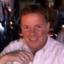 Brian Lennox
