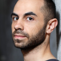 Paolo Bianchi