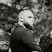 Tobias E.