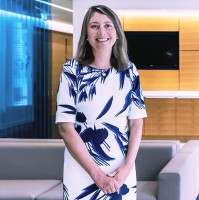 Emma O'Connor