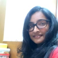 Jayaa Jhawar